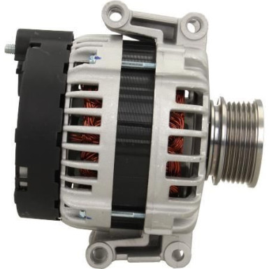 205.562.150.010 Generator +Line Original