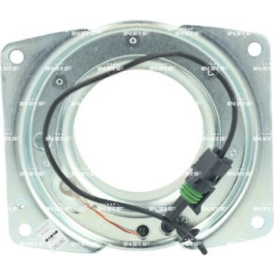 NRF Spule, Magnetkupplung-Kompressor 38730