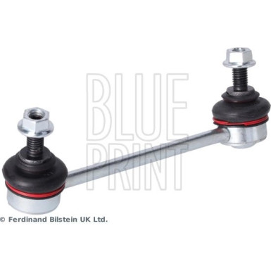 Blue Print | Stange/Strebe, Stabilisator | ADBP850007