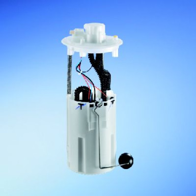 BOSCH | Kraftstoff-Fördereinheit | 0 580 313 075