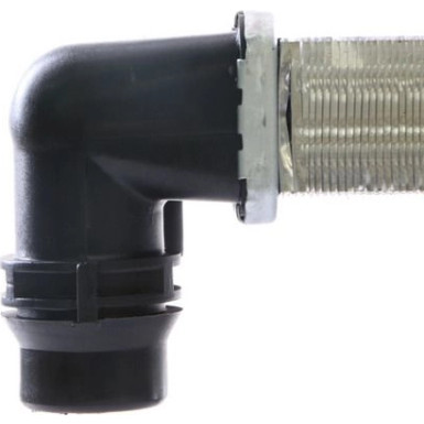 CR 761 000S Kühler, Motorkühlung BEHR CR 761 000S Kühler, Motorkühlung BEHR