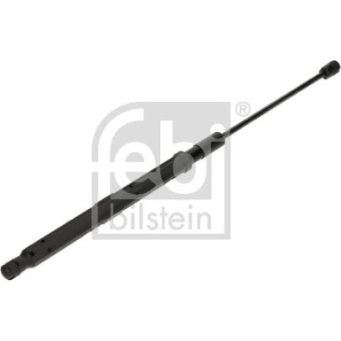 193255 Gasfeder, Motorhaube