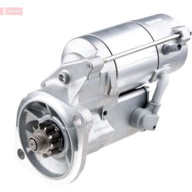 Denso | Starter | DSN2125 Denso | Starter | DSN2125