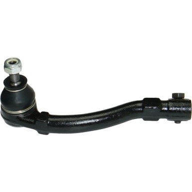 Metzger Spurstangenkopf COMPETENCE KIT 54035101