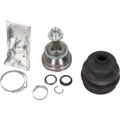 49-0209 Gelenksatz, Antriebswelle 49-0209 Gelenksatz, Antriebswelle