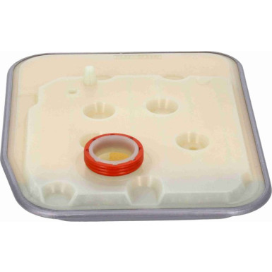 V10-0381 Hydraulikfilter, Automatikgetriebe Green Mobility Parts V10-0381 Hydraulikfilter, Automatikgetriebe Green Mobility Parts