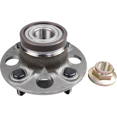 WM 2231 Radlagersatz WM 2231 Radlagersatz