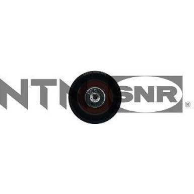 GA350.80 Umlenk-/Führungsrolle, Keilrippenriemen