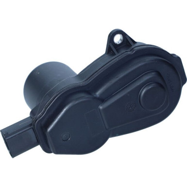 Maxgear | Stellelement, Feststellbremse Bremssattel | 19-2931