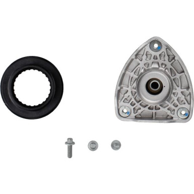 12-296224 Federbeinstützlager BILSTEIN - B1 Service Parts