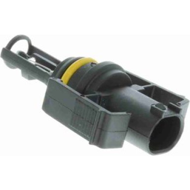 Vemo | Sensor | V30-72-0103