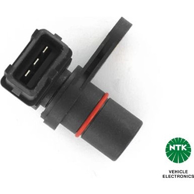 81484 Sensor, Nockenwellenposition