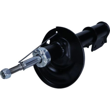 11-0904 Stoßdämpfer