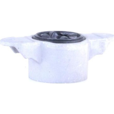 Monroe | Federbeinstützlager | MK394