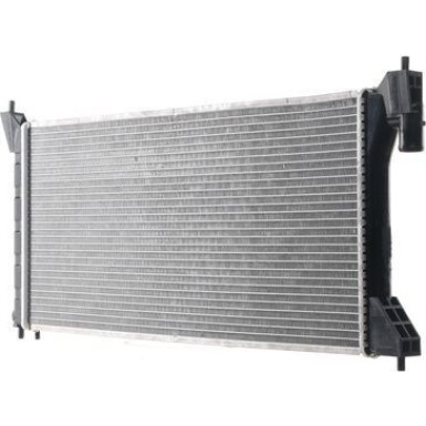 Mahle | Kühler, Motorkühlung | CR 2245 000S