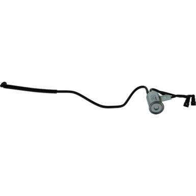 BOSCH | Kraftstofffilter | F 026 403 021