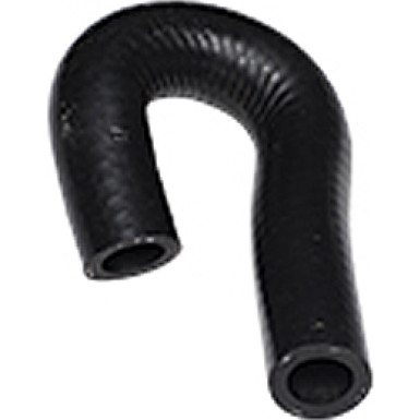 2420453 Kühlerschlauch