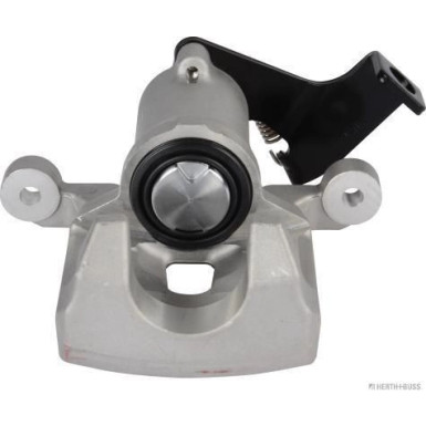Herth+Buss Jakoparts | Bremssattel | J3210563