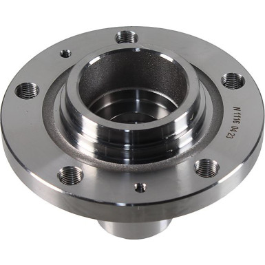 N 1116 Radnabe GREENPARTS