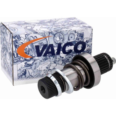 V10-9867 Antriebswelle Original VAICO Qualität V10-9867 Antriebswelle Original VAICO Qualität