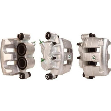 FCL694396 Bremssattel PREMIER