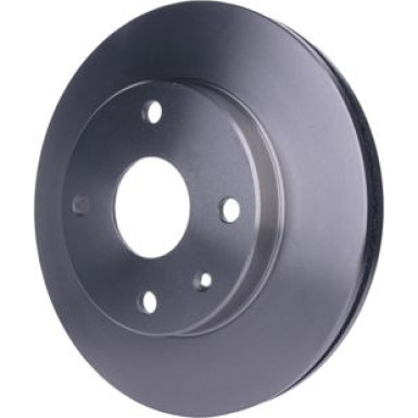 Hella | Bremsscheibe | 8DD 355 111-361