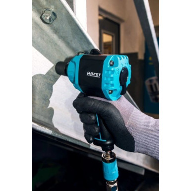 9012MTT Schlagschrauber (Druckluft)