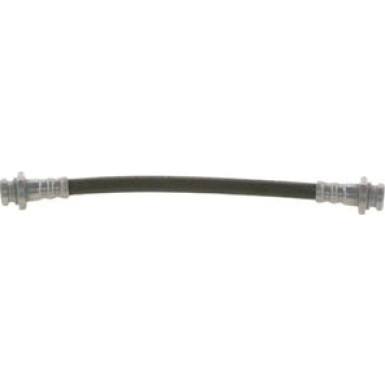 1 987 476 137 Bremsschlauch 1 987 476 137 Bremsschlauch