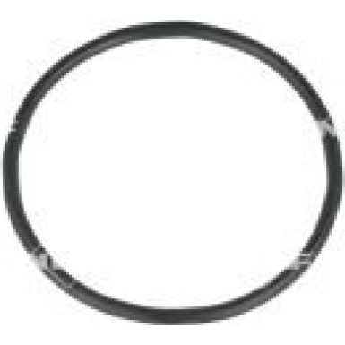 408021 Drosselklappenstutzen EASY FIT 408021 Drosselklappenstutzen EASY FIT