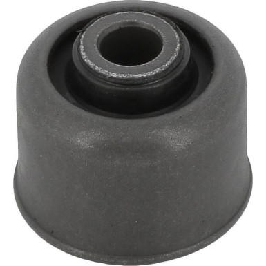 L25807 Lagerung, Lenker