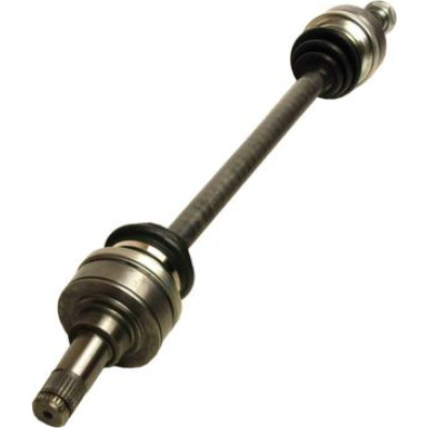 49-2267 Antriebswelle 49-2267 Antriebswelle