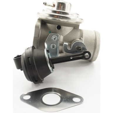 9 3048 1 AGR-Ventil 9 3048 1 AGR-Ventil