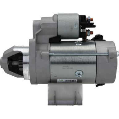 PSH | Starter | 691.510.092.090