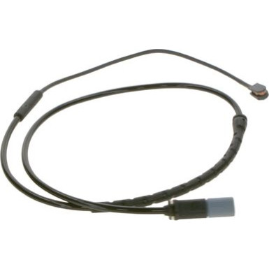 1 987 473 512 Warnkontakt, Bremsbelagverschleiß