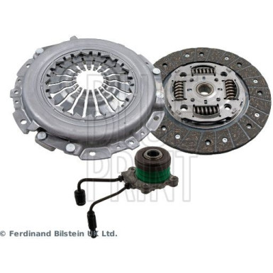 ADBP300080 Kupplungssatz