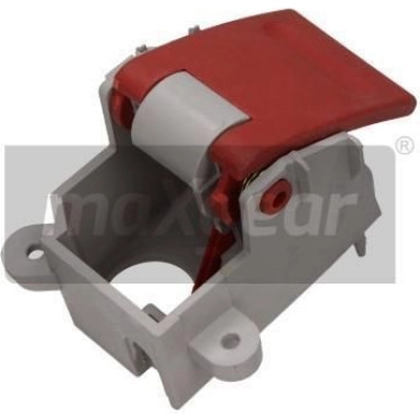 28-0016 Türaußengriff 28-0016 Türaußengriff