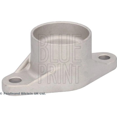 Blue Print | Federbeinstützlager | ADBP800497