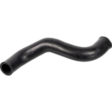 FEBI BILSTEIN 174090 Kühlerschlauch