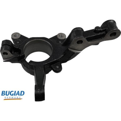 BSP25302 Achsschenkel, Radaufhängung