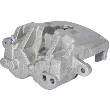 FEBI BILSTEIN 184569 Bremssattel