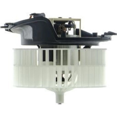 AB 65 000P Innenraumgebläse BEHR *** PREMIUM LINE *** AB 65 000P Innenraumgebläse BEHR *** PREMIUM LINE ***