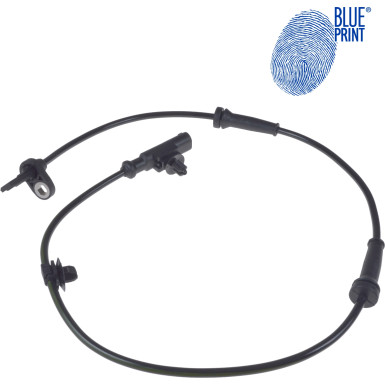 Blue Print | Sensor, Raddrehzahl | ADT37141 Blue Print | Sensor, Raddrehzahl | ADT37141