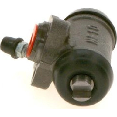 BOSCH Radbremszylinder 0 986 475 735