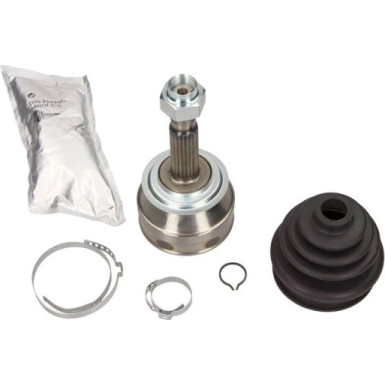 49-0131 Gelenksatz, Antriebswelle