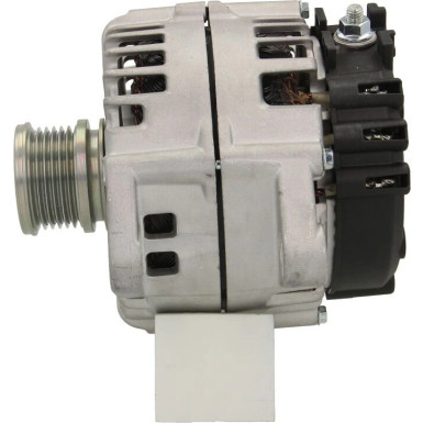 PSH | Generator | 555.925.250.004