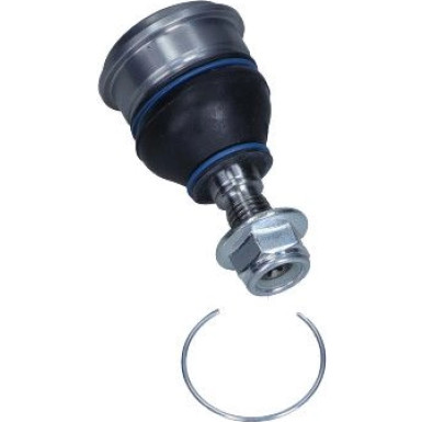 QS0040/HQ Trag-/Führungsgelenk