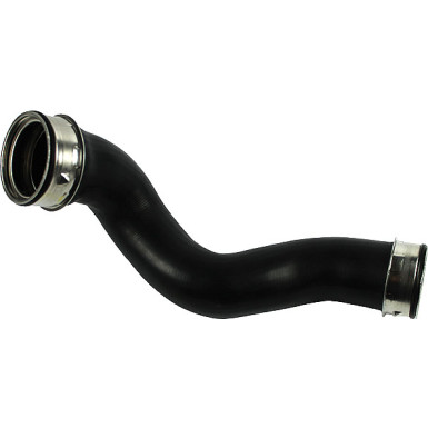 2400017 Ladeluftschlauch