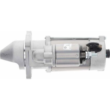 8EA 012 586-581 Starter