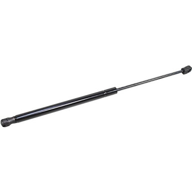 2110642 Gasfeder, Koffer-/Laderaum