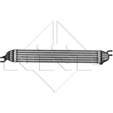 30303 Ladeluftkühler 30303 Ladeluftkühler